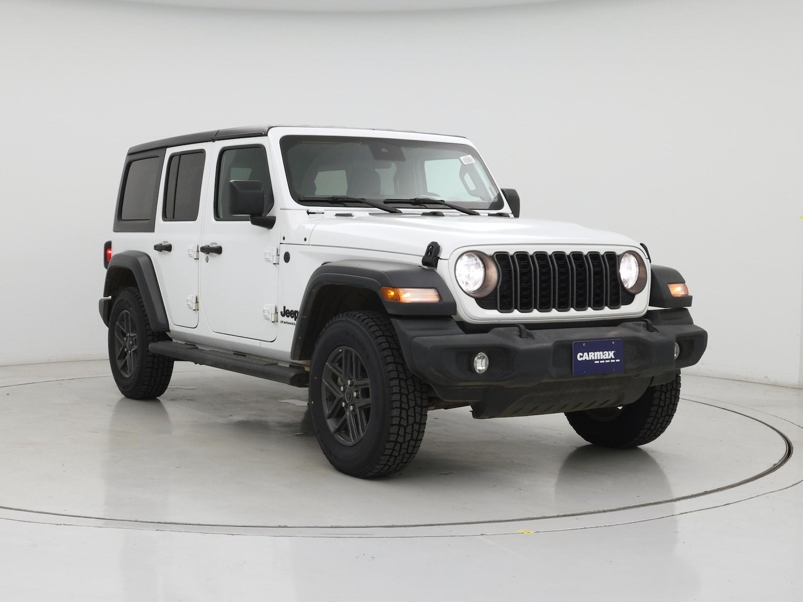 jeep wrangler 4-door 2024 1C4PJXDN4RW258896 image jeep wrangler 4-door 2024 1C4PJXDN4RW258896 image